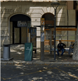 UR-MA-5 - Pza Oques lado C/ Sant Joan jto Mercado  (Oques 3)